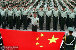 公安邊防部隊忠誠教育查擺工作報告(公安刑警支隊社會(huì )主義法治理念教育查擺剖析報告)