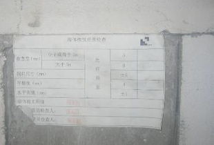 華東藝術(shù)考察報告(赴華東五市考察報告)