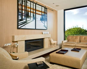 裝修前必看的風(fēng)水(寫(xiě)字樓必知的裝修風(fēng)水)