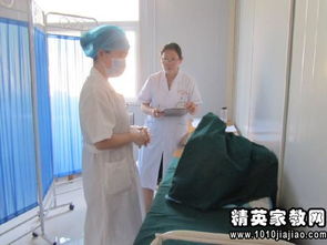 關(guān)于臨床醫學(xué)的暑假醫院見(jiàn)習實(shí)踐報告(關(guān)于臨床醫學(xué)的暑假醫院見(jiàn)習實(shí)踐報告)