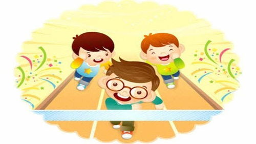 運動(dòng)會(huì )活動(dòng)六級作文開(kāi)頭要怎么寫(xiě)