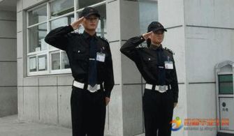 安保個(gè)人年終工作總結(安保個(gè)人年終工作總結)