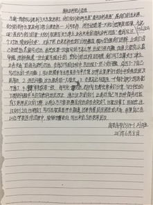 模擬公司商務(wù)談判實(shí)訓心得體會(huì )(模擬實(shí)訓公司總結報告)