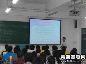 大學(xué)生志愿者社會(huì )實(shí)踐報告范文(大學(xué)生志愿者社會(huì )實(shí)踐報告)