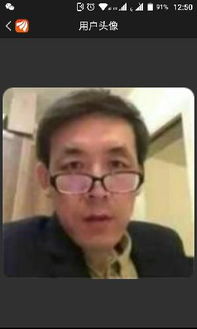 作文,默哀,開(kāi)頭