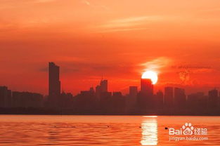 日出的作文怎么寫(xiě)開(kāi)頭