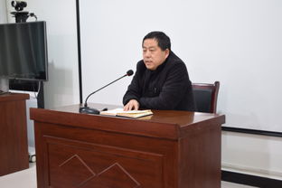 農技員述職報告(農技員述職報告范文)