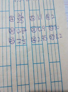 關(guān)于期中考試作文的開(kāi)頭結尾