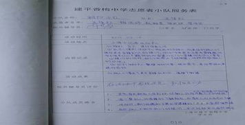 高中社會(huì )實(shí)踐報告表范文(高中社會(huì )實(shí)踐報告表)