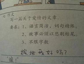 關(guān)于學(xué)校吃飯的作文(關(guān)于學(xué)校吃飯的作文)