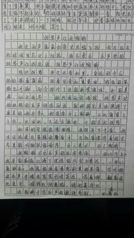 做自己的欣賞者作文開(kāi)頭