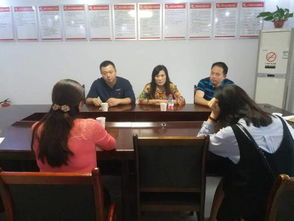 社區統戰工作調研報告(高校統戰工作調研報告)