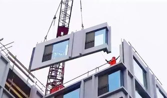 關(guān)于裝配式建筑的疑問(wèn)解答(EXCEL的疑問(wèn)解答)