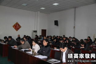 功能科主任述職報告(功能科主任職責說(shuō)明)