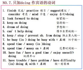 作文,句子,結尾,開(kāi)頭