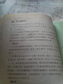 語(yǔ)文收獲500字作文開(kāi)頭結尾