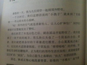 關(guān)于班級里面趣事多作文的開(kāi)頭