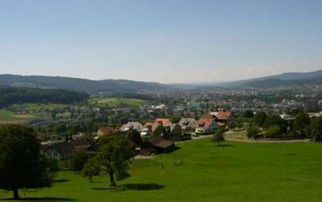 法院立案庭實(shí)習報告、法院立案庭實(shí)習范文()