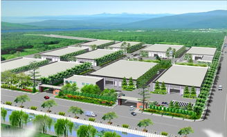 鐵路工務(wù)調研報告(鐵路工務(wù)年度總結)