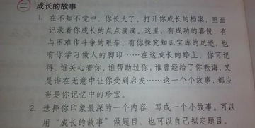 開(kāi)心成長(cháng)夢(mèng)想作文的開(kāi)頭