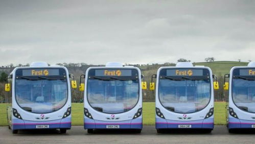 公交術(shù)語(yǔ)：公交票務(wù)(公交術(shù)語(yǔ)：公交設施)