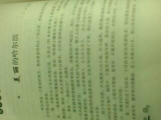 慶城家鄉作文開(kāi)頭