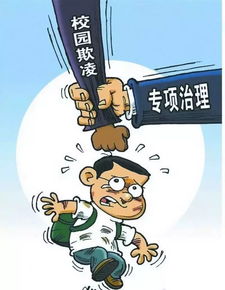 小學(xué)開(kāi)展校園欺凌自查報告(開(kāi)展校園欺凌自查報告)