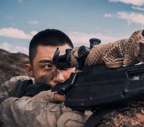 觀(guān)《紅海行動(dòng)》有感(觀(guān)《紅海行動(dòng)》有感)