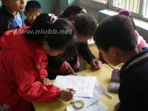 關(guān)于感受家鄉變化調查報告(關(guān)于感受家鄉變化調查報告)