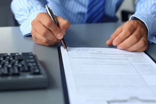 會(huì )計類(lèi)開(kāi)題報告(會(huì )計類(lèi)論文開(kāi)題報告)