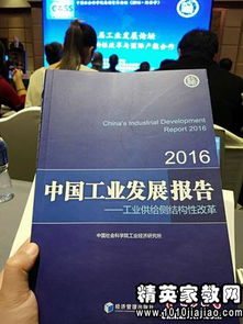 企業(yè)稅負低自查報告范文(企業(yè)稅負低自查報告范文)