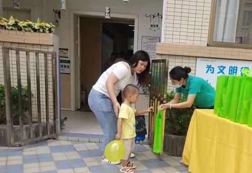 作文美好的相遇的開(kāi)頭