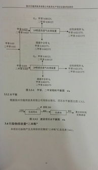 掛包幫自查評估報告(掛包幫調研報告)