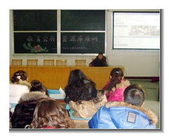 用信息技術(shù)打造現代化教師(如何打造現代化廚房)