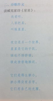 我是一顆星星作文開(kāi)頭