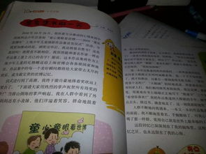 難忘的暑假開(kāi)頭作文