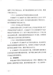 電商項目資金申請報告范文(新建項目資金申請報告)