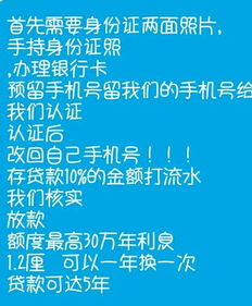 公司貸款擔保申請報告范文(貸款擔保申請報告范文)