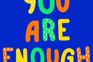 英語(yǔ)四級關(guān)于校園生活的優(yōu)秀作文(關(guān)于校園生活的優(yōu)秀作文)