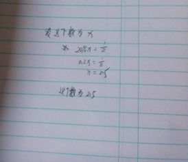 寫(xiě)動(dòng)物和我的故事作文開(kāi)頭