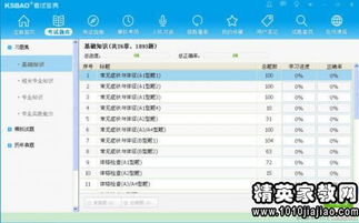 藥師評審工作總結范文(評審工作總結)