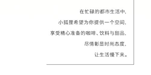 小狐貍開(kāi)商店作文開(kāi)頭怎么寫(xiě)