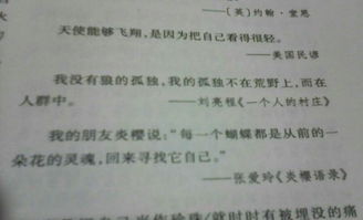 她幫了我作文開(kāi)頭結尾