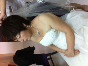 作文怎么包餃子的開(kāi)頭