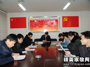 庫管員轉正申請書(shū)(庫管員工轉正申請書(shū))