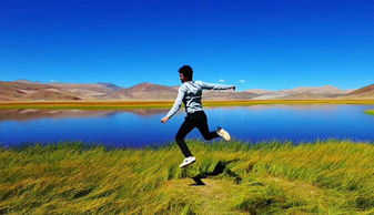 美景無(wú)處不在作文800開(kāi)頭