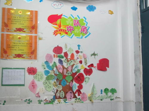 樹(shù)伴我成長(cháng)作文開(kāi)頭