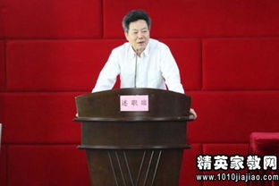 土建工程師述職報告范文(土建工程師述職報告范文)