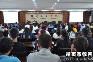 加油站社會(huì )實(shí)踐報告(加油站社會(huì )實(shí)踐報告)