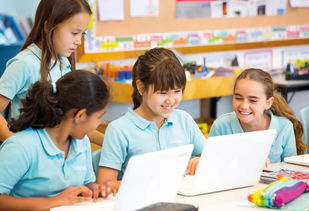 小孩移民留學(xué)新加坡入讀公立小學(xué)有哪些絕招(新加坡留學(xué)入讀公立高校的3大捷徑)